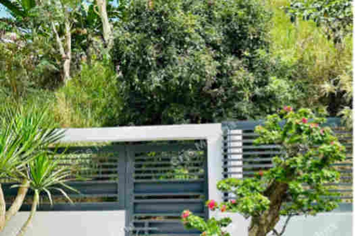5 Bedroom House for Sale in Tagaytay Monte Vista, Sungay North, Tagaytay, Cavite – photo 7
