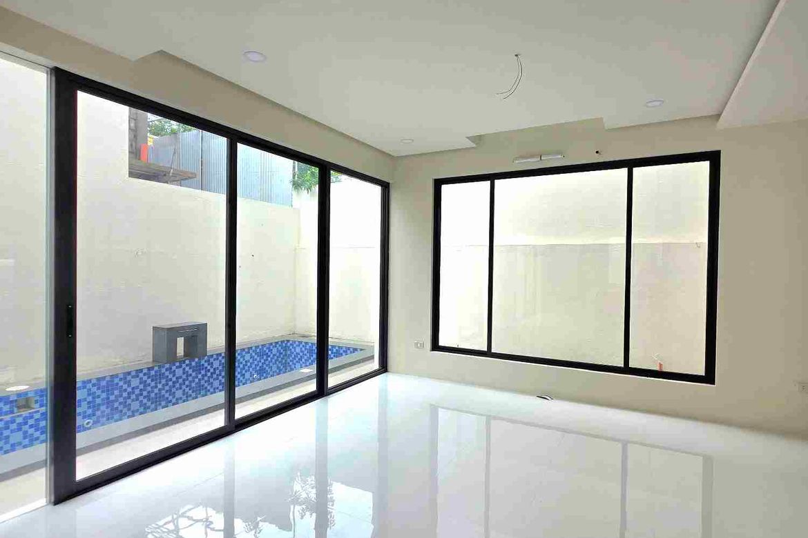 5 Bedroom House for Sale in Tahanan Village, BF Homes, Parañaque, Metro Manila – photo 8