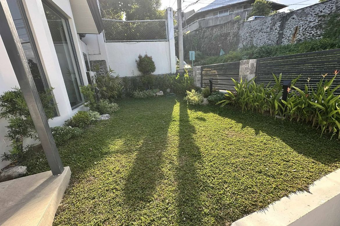 5 Bedroom House for Sale in Talamban, Cebu City, Cebu – photo 3