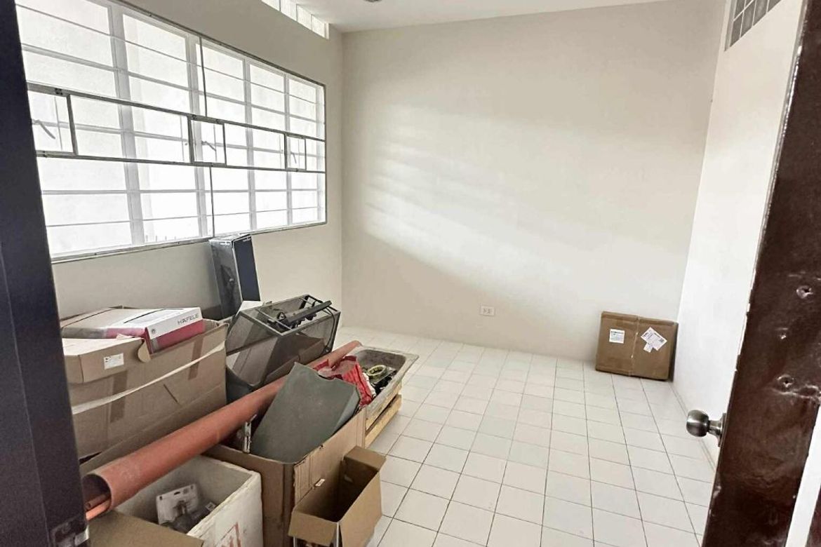 5 Bedroom House for Sale in Talamban, Cebu City, Cebu – photo 4