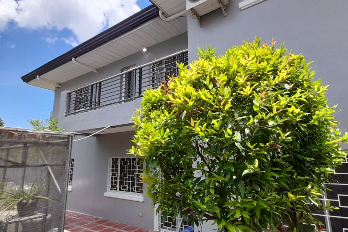 5 Bedroom House for Sale in Talamban, Cebu City, Cebu