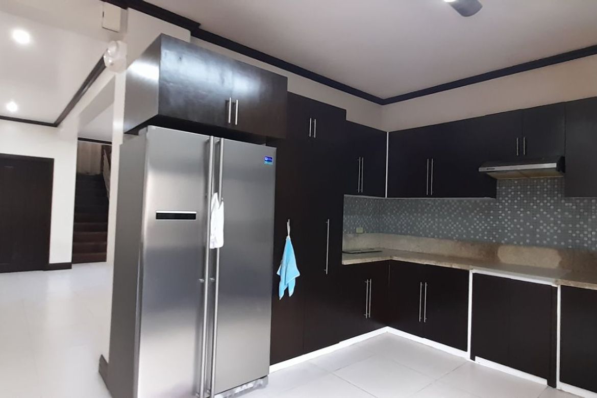 5 Bedroom House for Sale in Talamban, Cebu City, Cebu – photo 5