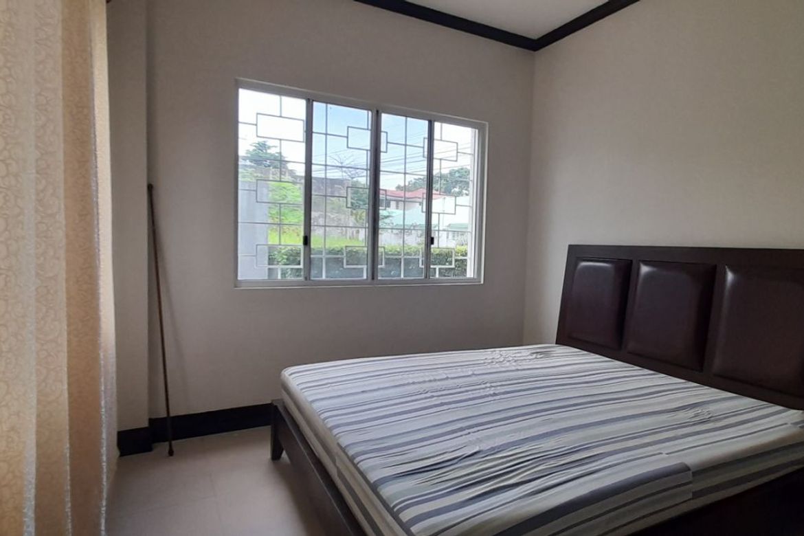 5 Bedroom House for Sale in Talamban, Cebu City, Cebu – photo 6