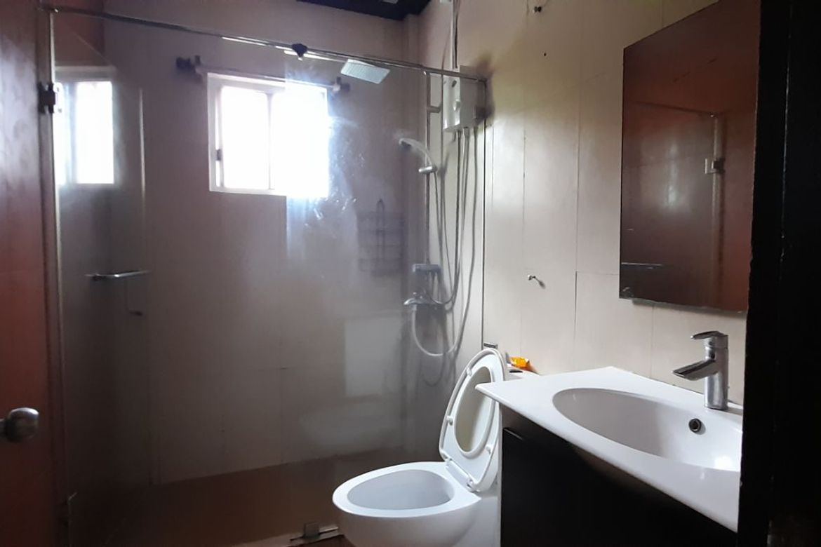 5 Bedroom House for Sale in Talamban, Cebu City, Cebu – photo 7