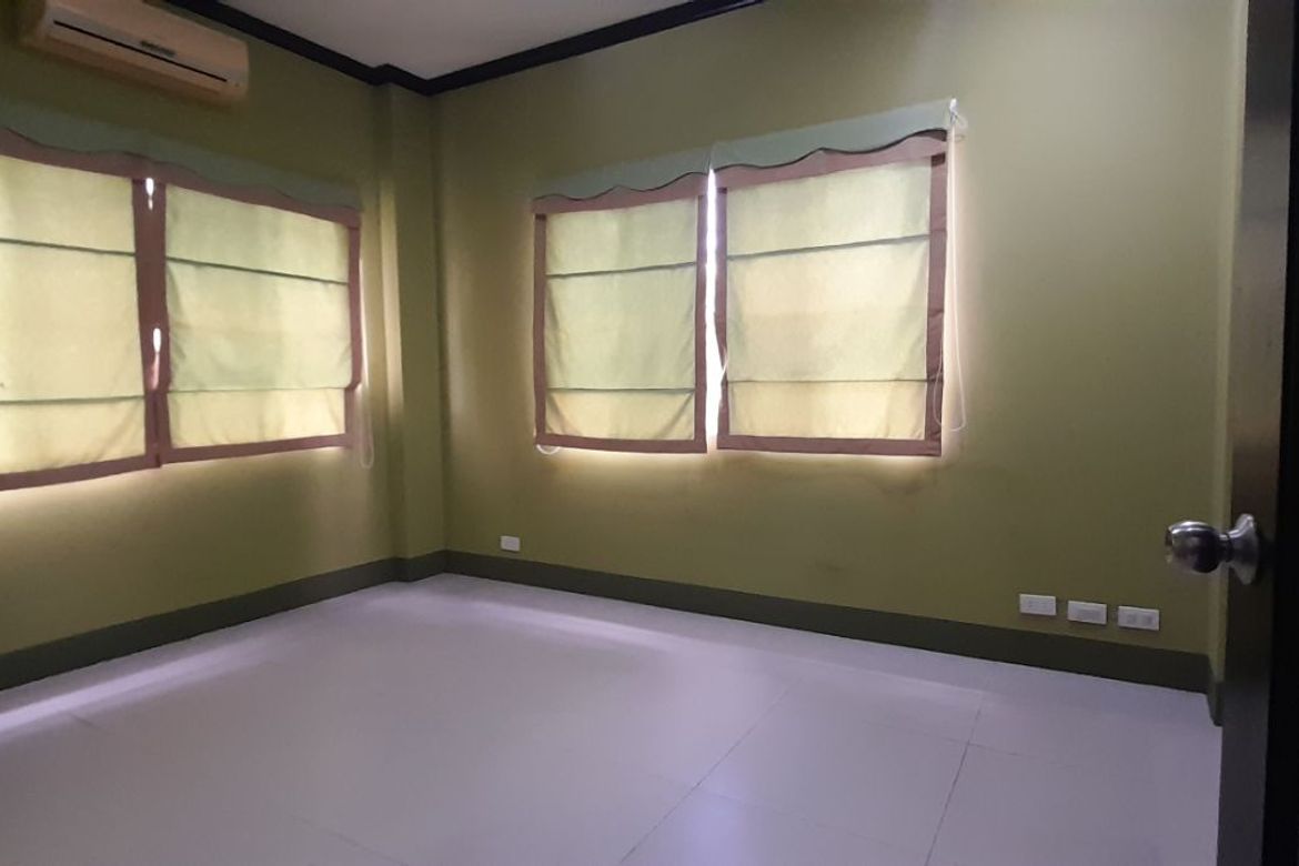 5 Bedroom House for Sale in Talamban, Cebu City, Cebu – photo 8