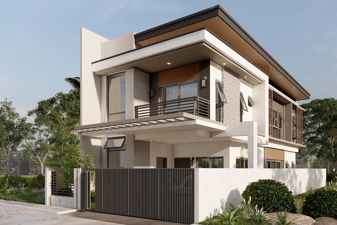 5 Bedroom House for Sale in Talamban, Cebu City, Cebu