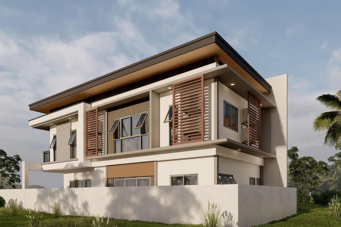 5 Bedroom House for Sale in Talamban, Cebu City, Cebu – photo 3