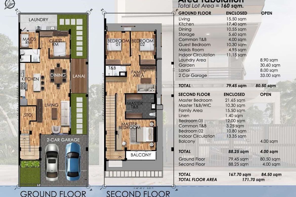 5 Bedroom House for Sale in Talamban, Cebu City, Cebu – photo 4