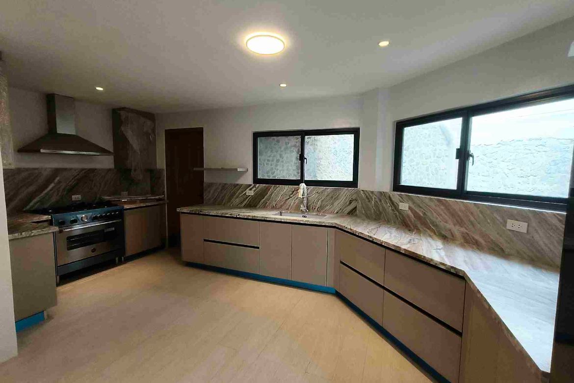 5 Bedroom House for Sale in Talamban, Cebu City, Cebu – photo 8