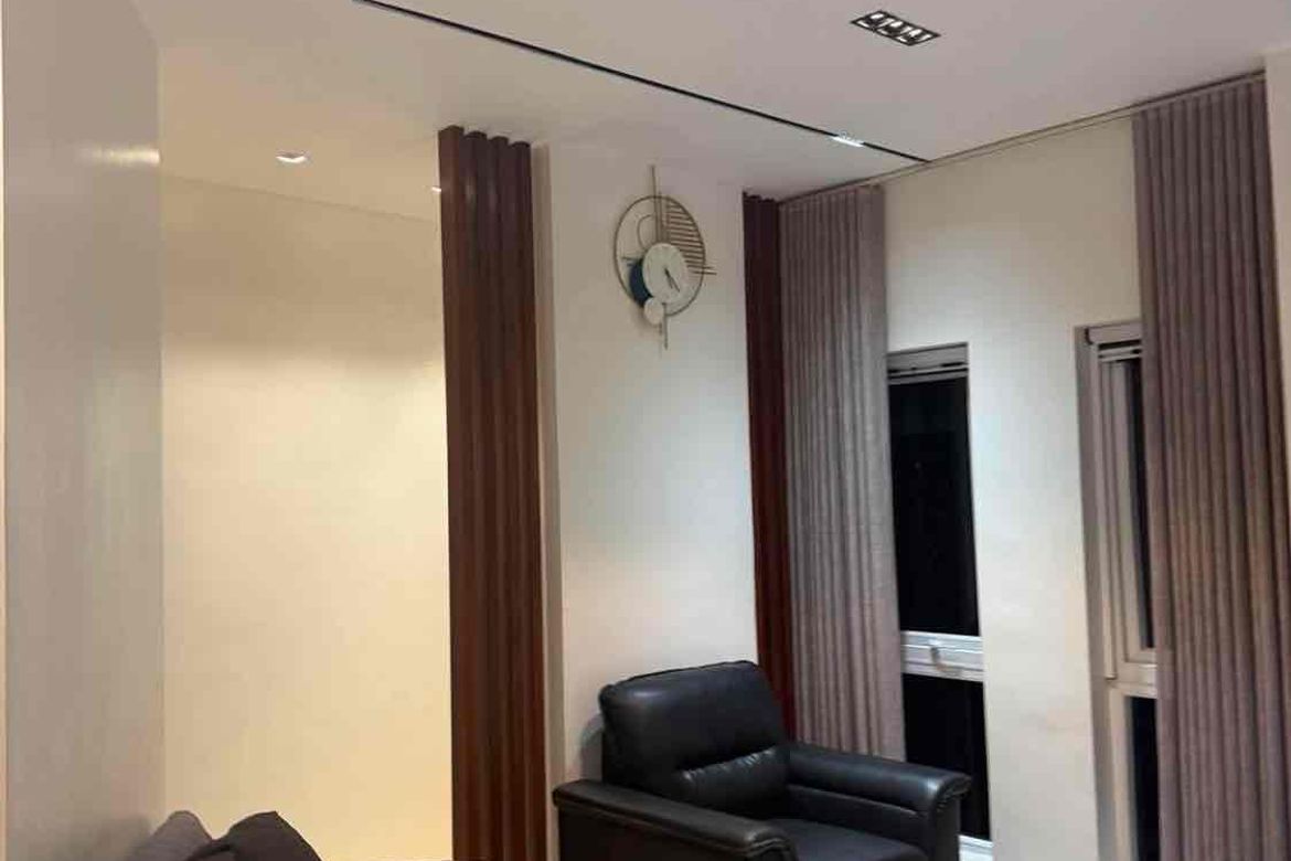 5 Bedroom House for Sale in Talamban, Cebu City, Cebu – photo 2