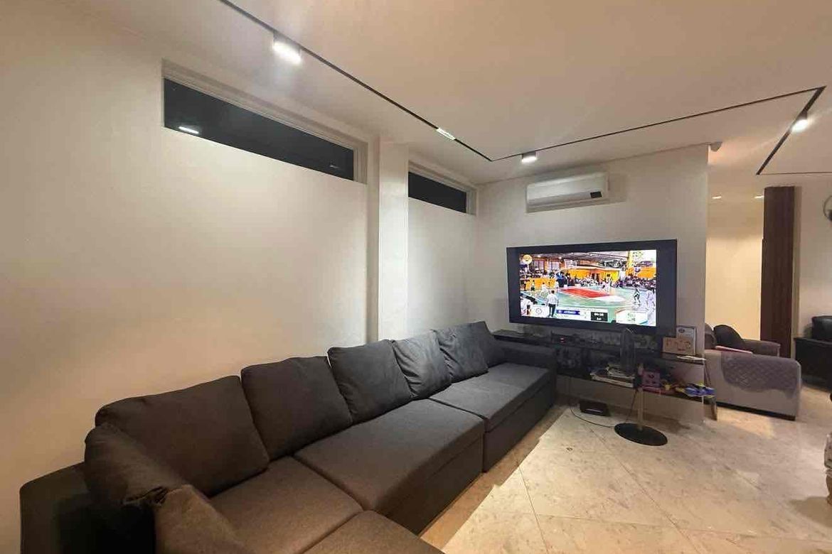 5 Bedroom House for Sale in Talamban, Cebu City, Cebu – photo 3