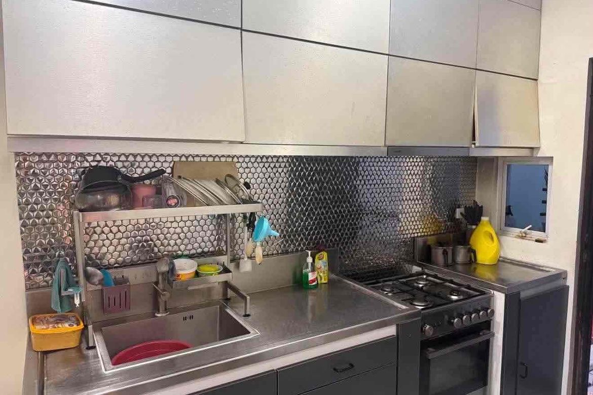 5 Bedroom House for Sale in Talamban, Cebu City, Cebu – photo 7
