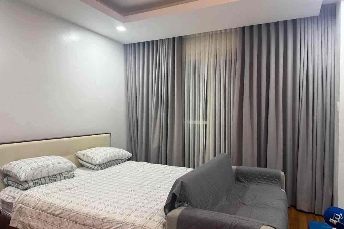5 Bedroom House for Sale in Talamban, Cebu City, Cebu – photo 8