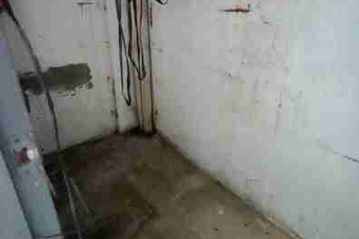 5 Bedroom House for Sale in Talingting, Calauag, Quezon – photo 2