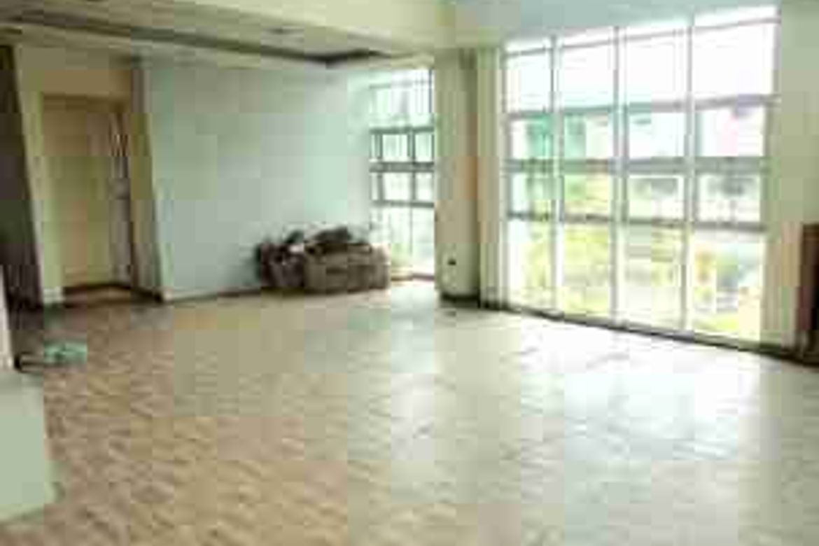 5 Bedroom House for Sale in Talingting, Calauag, Quezon – photo 4