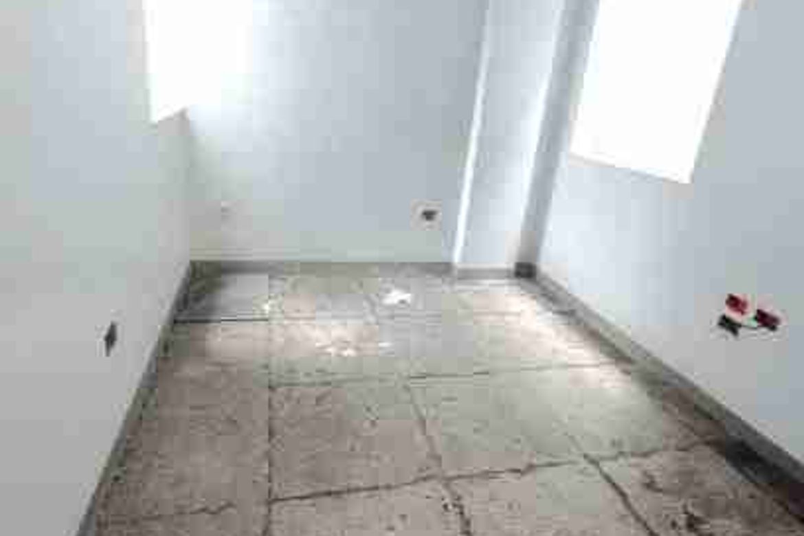5 Bedroom House for Sale in Talingting, Calauag, Quezon – photo 5