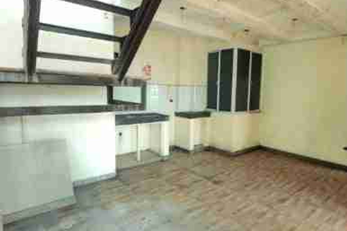 5 Bedroom House for Sale in Talingting, Calauag, Quezon – photo 6