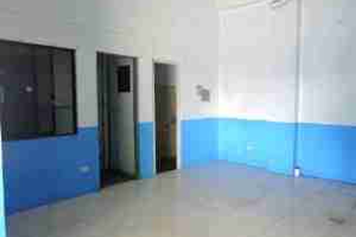 5 Bedroom House for Sale in Talingting, Calauag, Quezon – photo 7
