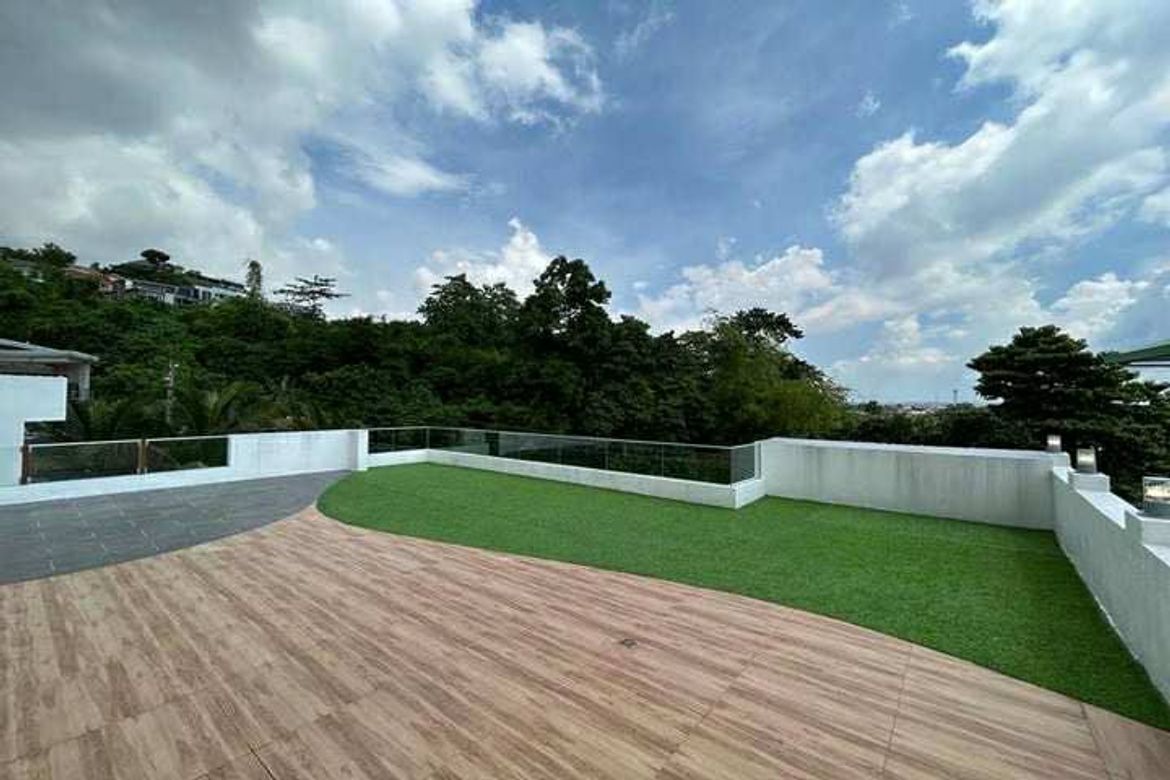 5 Bedroom House for Sale in Talisay, Cebu – photo 3