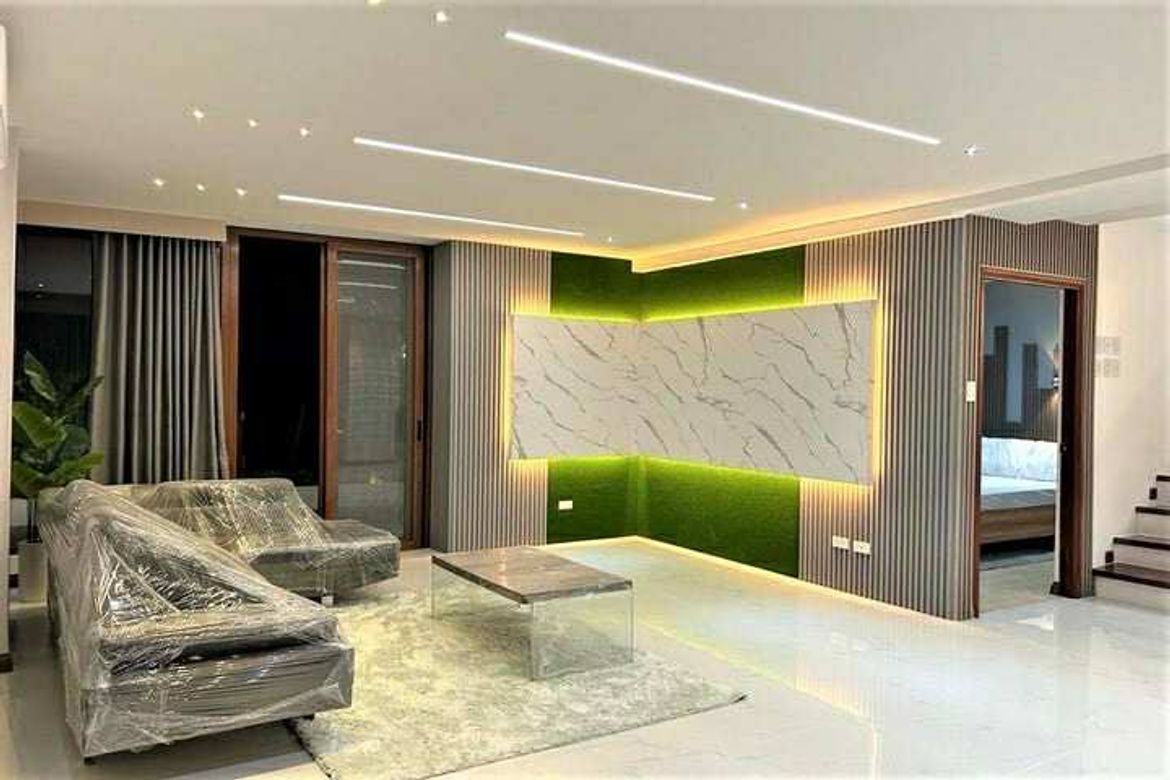 5 Bedroom House for Sale in Talisay, Cebu – photo 6