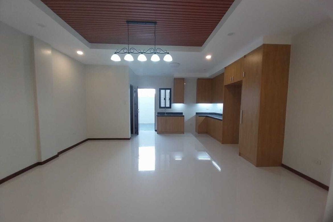 5 Bedroom House for Sale in Talon Dos, Las Piñas, Metro Manila – photo 5
