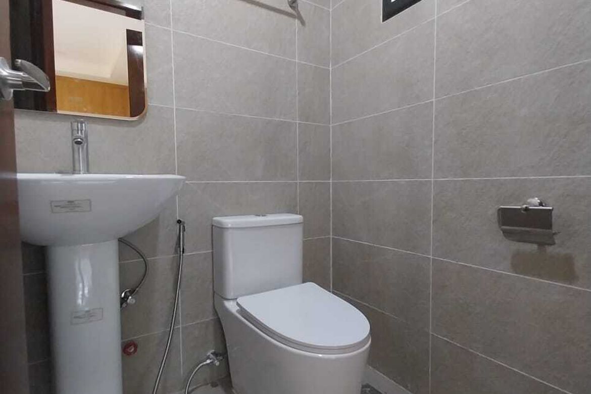 5 Bedroom House for Sale in Talon Dos, Las Piñas, Metro Manila – photo 7
