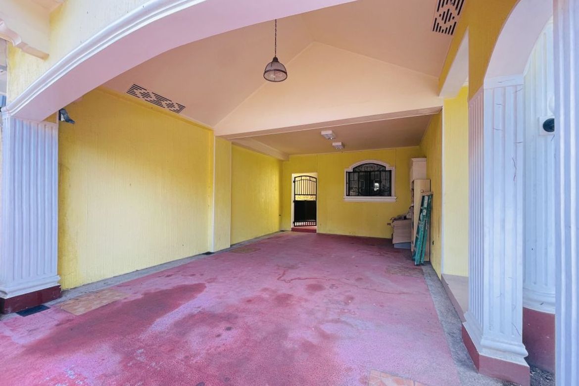 5 Bedroom House for Sale in Talon Dos, Las Piñas, Metro Manila – photo 6
