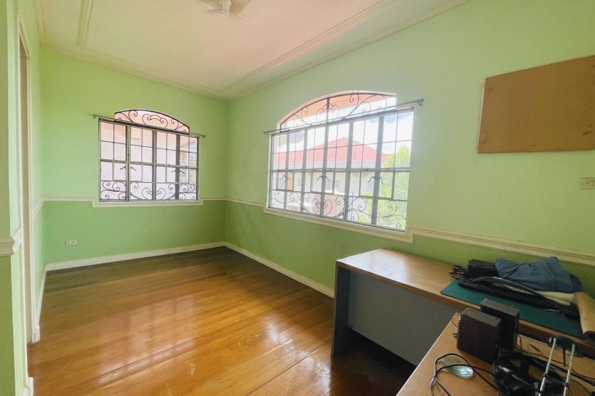 5 Bedroom House for Sale in Talon Dos, Las Piñas, Metro Manila – photo 7