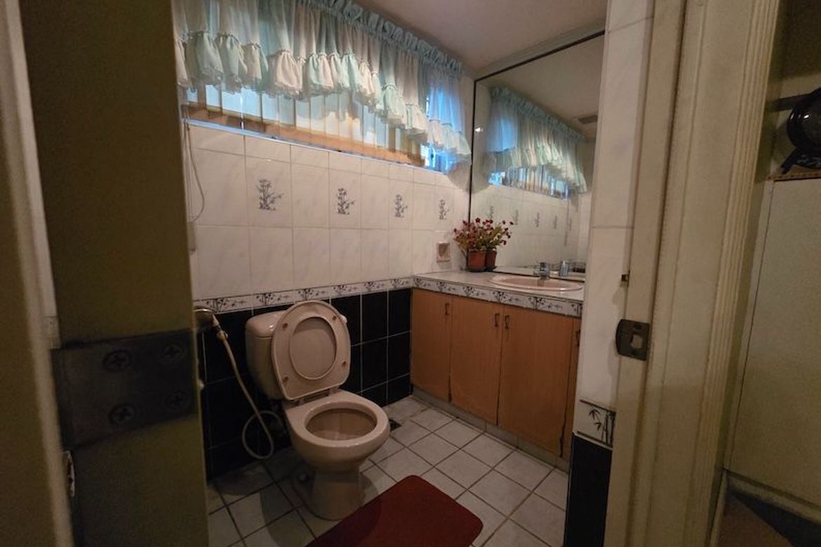 5 Bedroom House for Sale in Talon Dos, Las Piñas, Metro Manila – photo 7