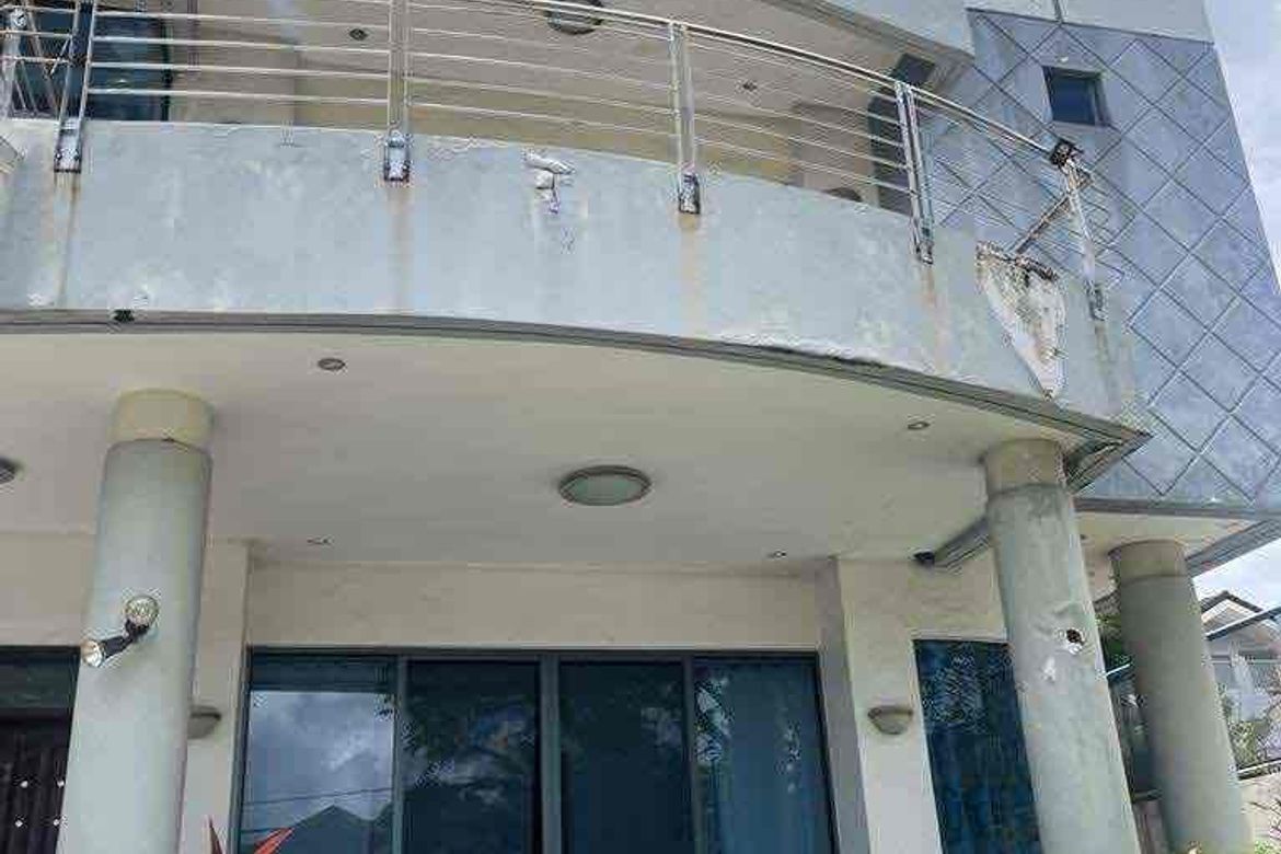 5 Bedroom House for Sale in Talon Dos, Las Piñas, Metro Manila – photo 2