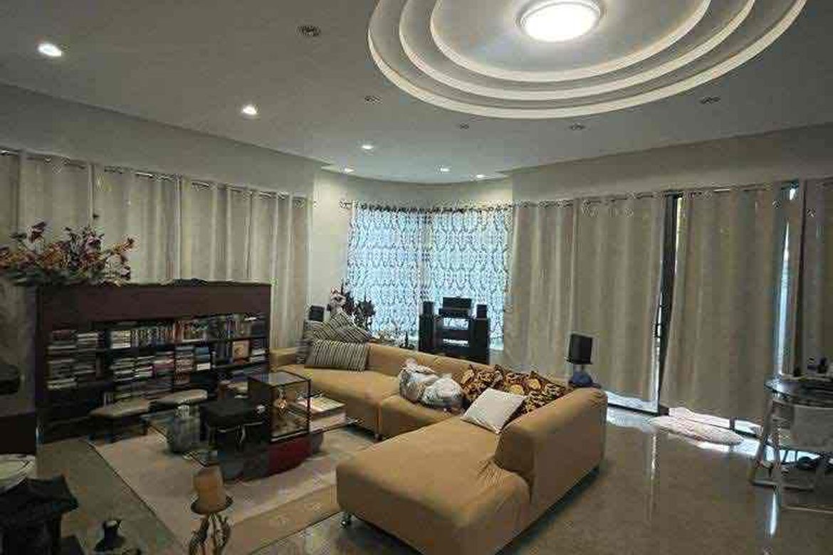 5 Bedroom House for Sale in Talon Dos, Las Piñas, Metro Manila – photo 4