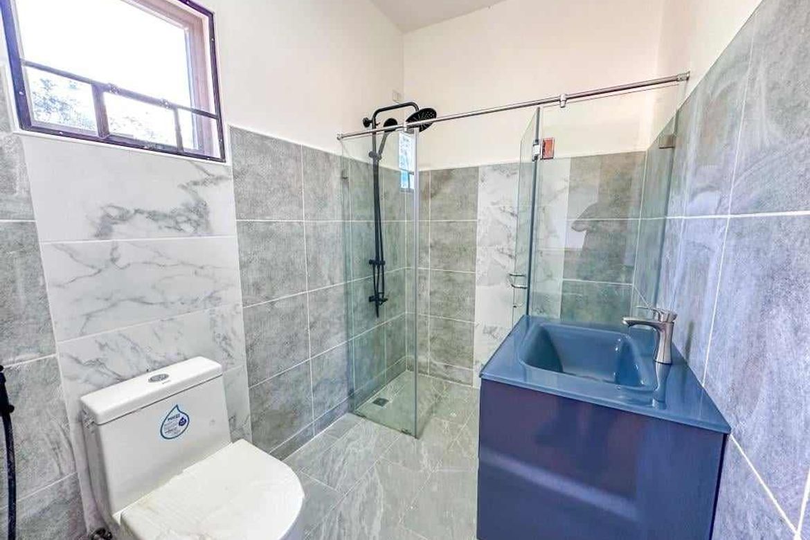 5 Bedroom House for Sale in Talon Dos, Las Piñas, Metro Manila – photo 6