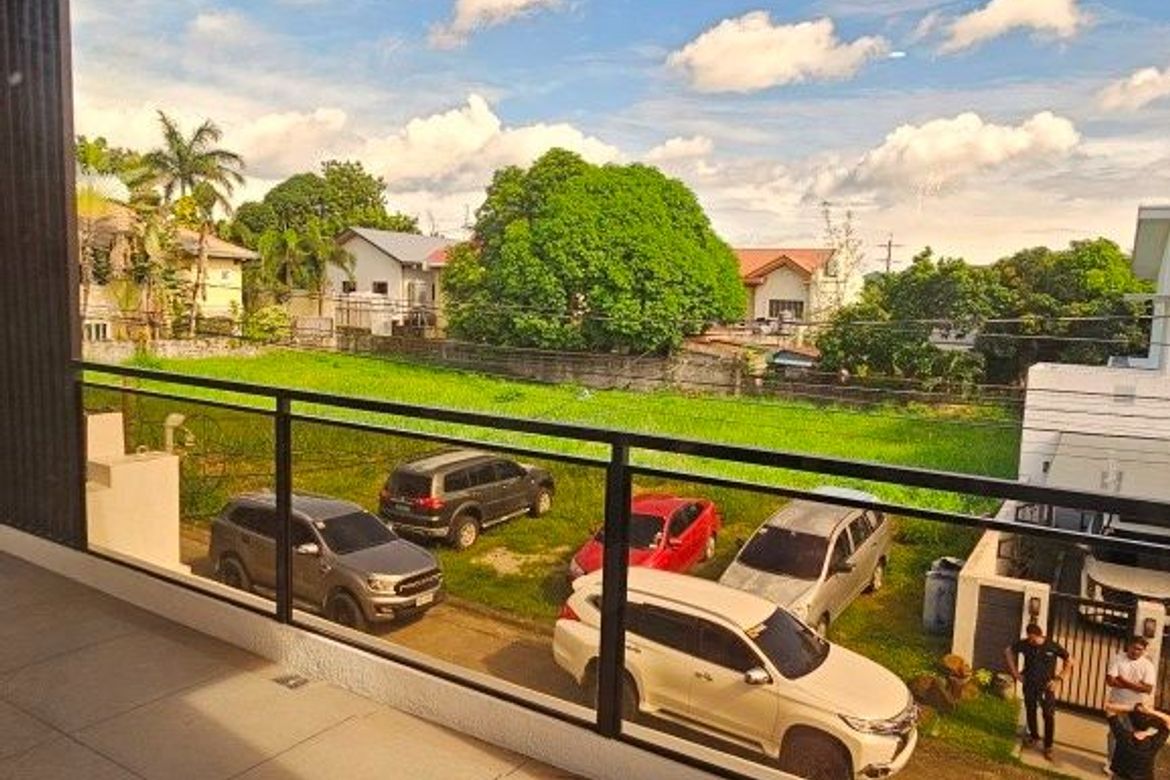 5 Bedroom House for Sale in Talon Dos, Las Piñas, Metro Manila – photo 7