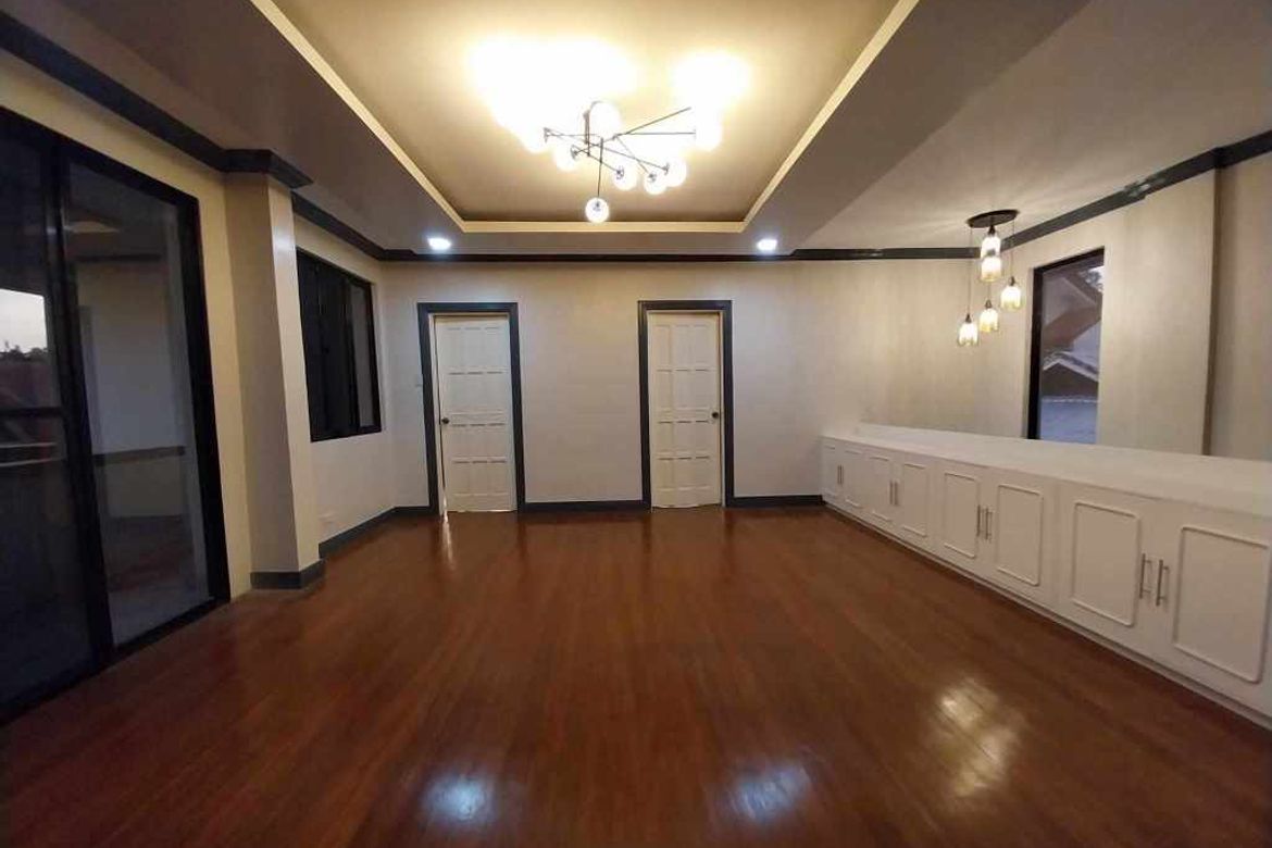 5 Bedroom House for Sale in Talon Dos, Las Piñas, Metro Manila – photo 4