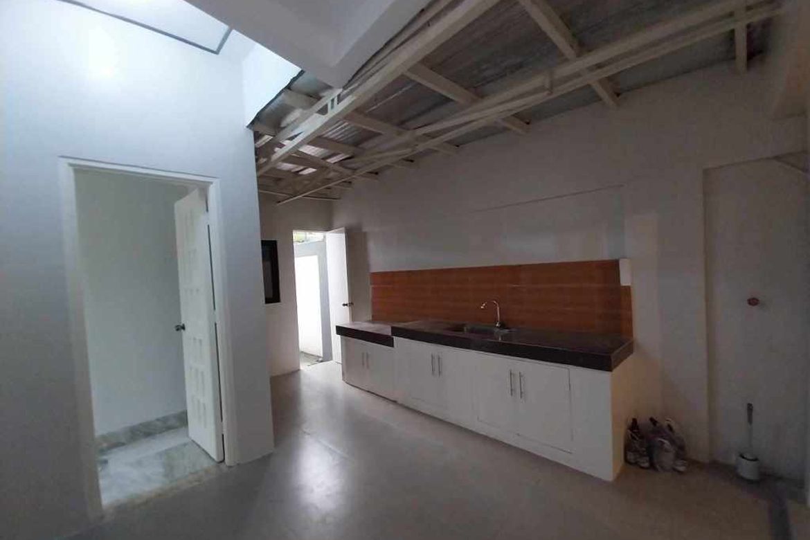 5 Bedroom House for Sale in Talon Dos, Las Piñas, Metro Manila – photo 5