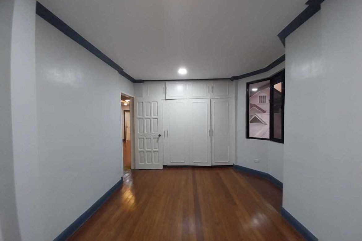 5 Bedroom House for Sale in Talon Dos, Las Piñas, Metro Manila – photo 6