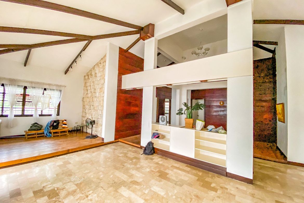 5 Bedroom House for Sale in Talon Kuatro, Las Piñas, Metro Manila – photo 5