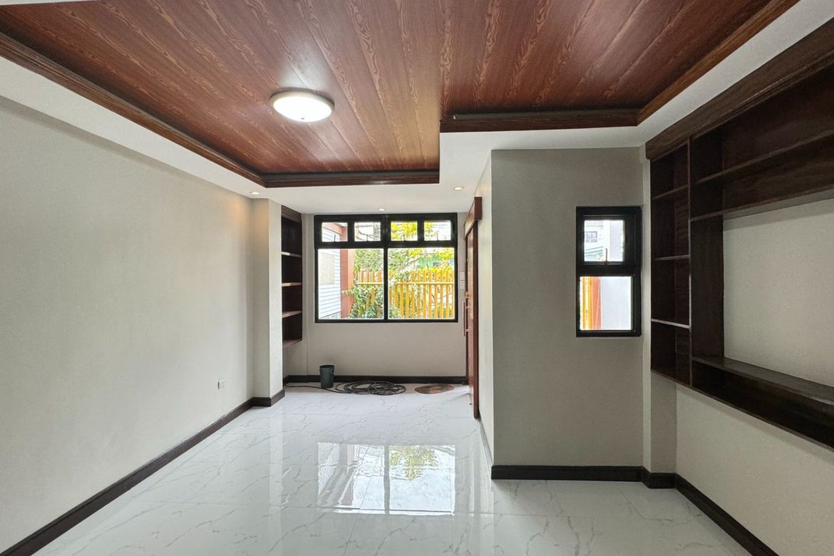 5 Bedroom House for Sale in Talon Kuatro, Las Piñas, Metro Manila – photo 6