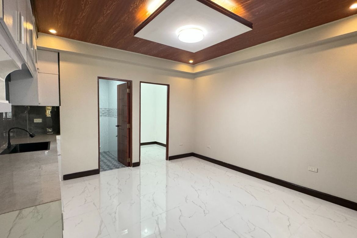 5 Bedroom House for Sale in Talon Kuatro, Las Piñas, Metro Manila – photo 8