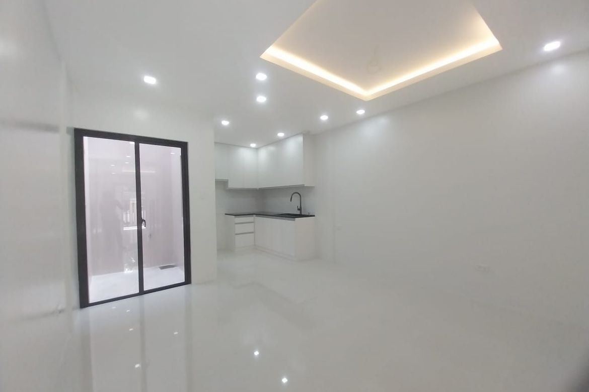 5 Bedroom House for Sale in Talon Kuatro, Las Piñas, Metro Manila – photo 7