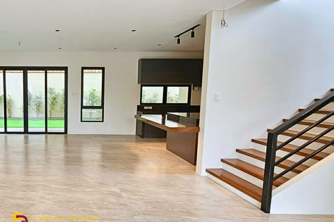 5 Bedroom House for Sale in Talon Tres, Las Piñas, Metro Manila – photo 5