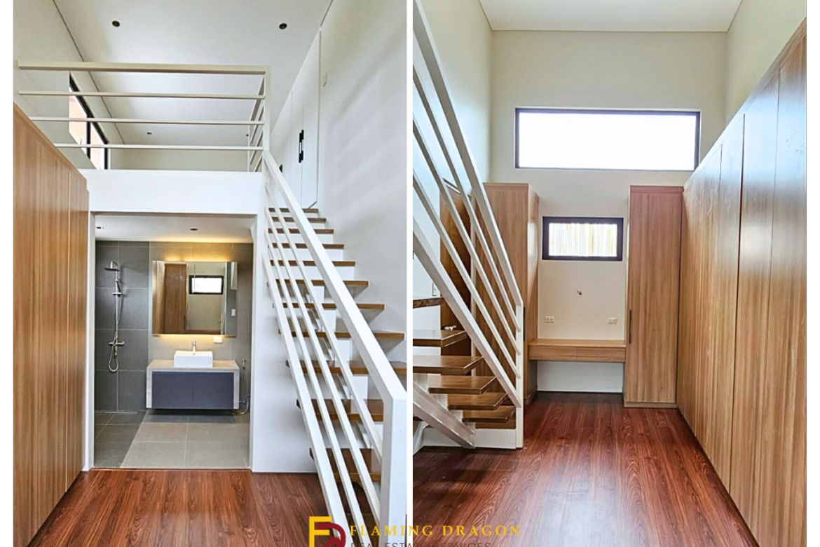 5 Bedroom House for Sale in Talon Tres, Las Piñas, Metro Manila – photo 6