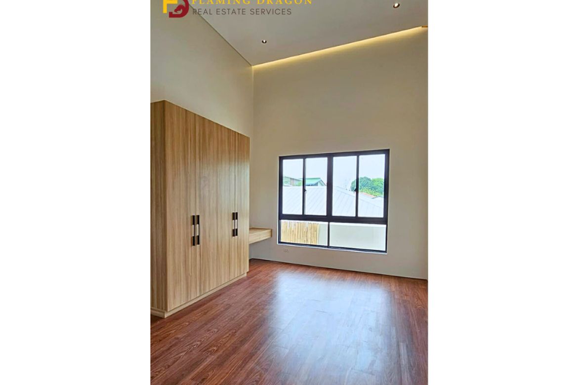5 Bedroom House for Sale in Talon Tres, Las Piñas, Metro Manila – photo 7