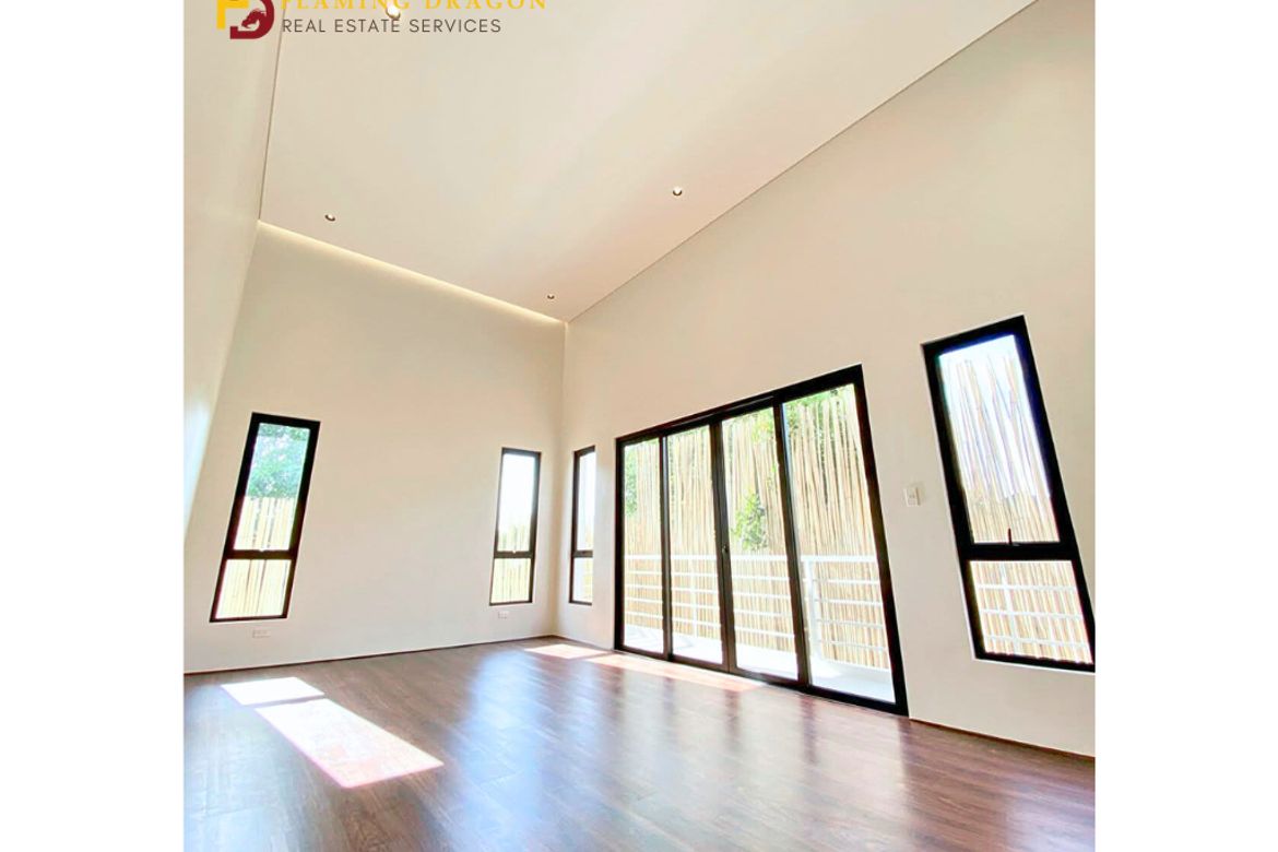 5 Bedroom House for Sale in Talon Tres, Las Piñas, Metro Manila – photo 8
