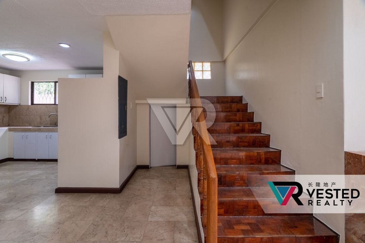 5 Bedroom House for Sale in Tambo, Parañaque, Metro Manila – photo 6