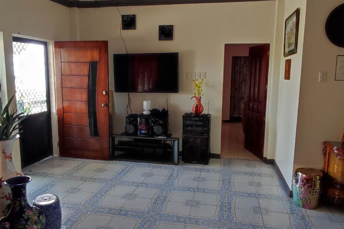 5 Bedroom House for Sale in Tananas, San Fernando, Cebu – photo 2