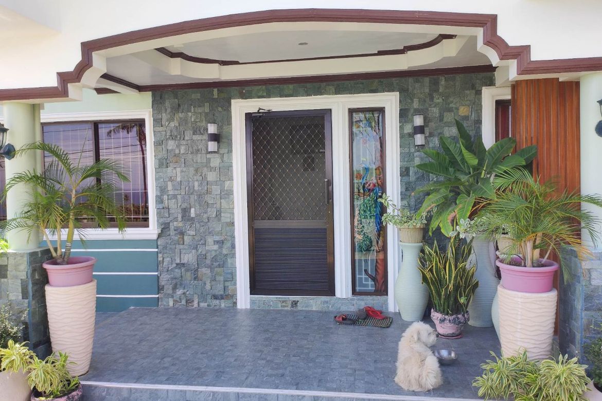 5 Bedroom House for Sale in Tananas, San Fernando, Cebu – photo 7
