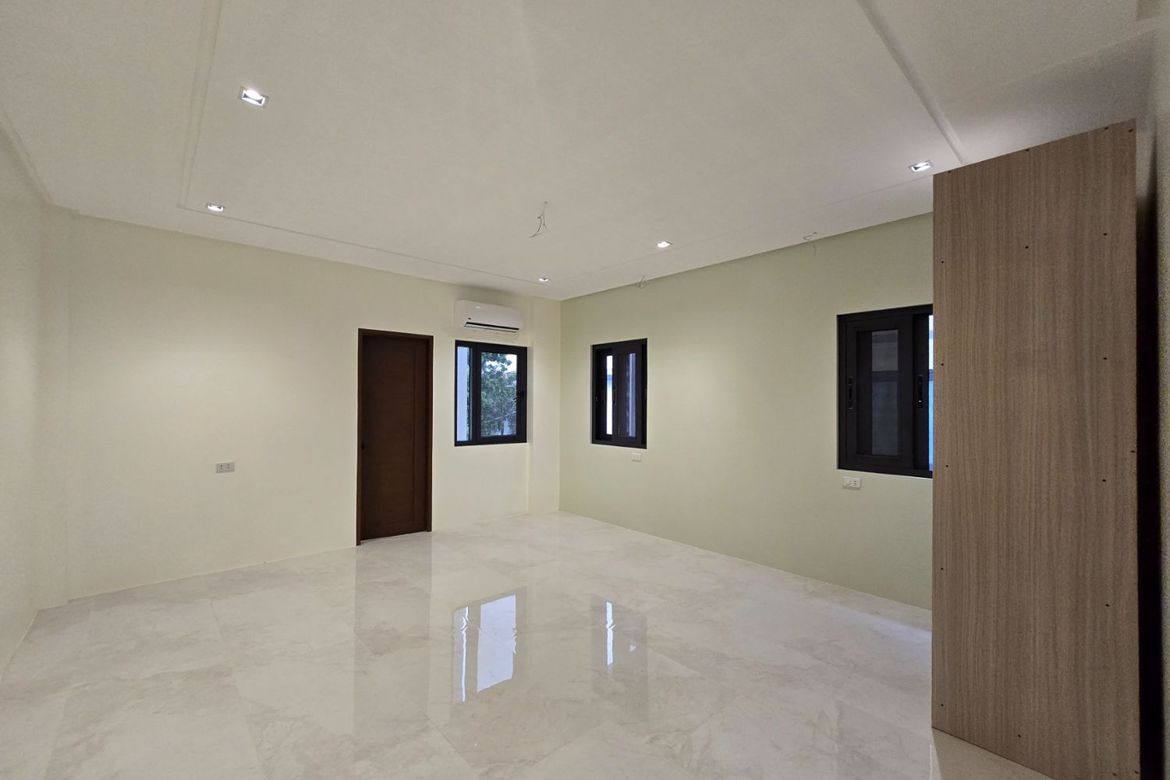 5 Bedroom House for Sale in Tandang Sora, Quezon City, Metro Manila – photo 7