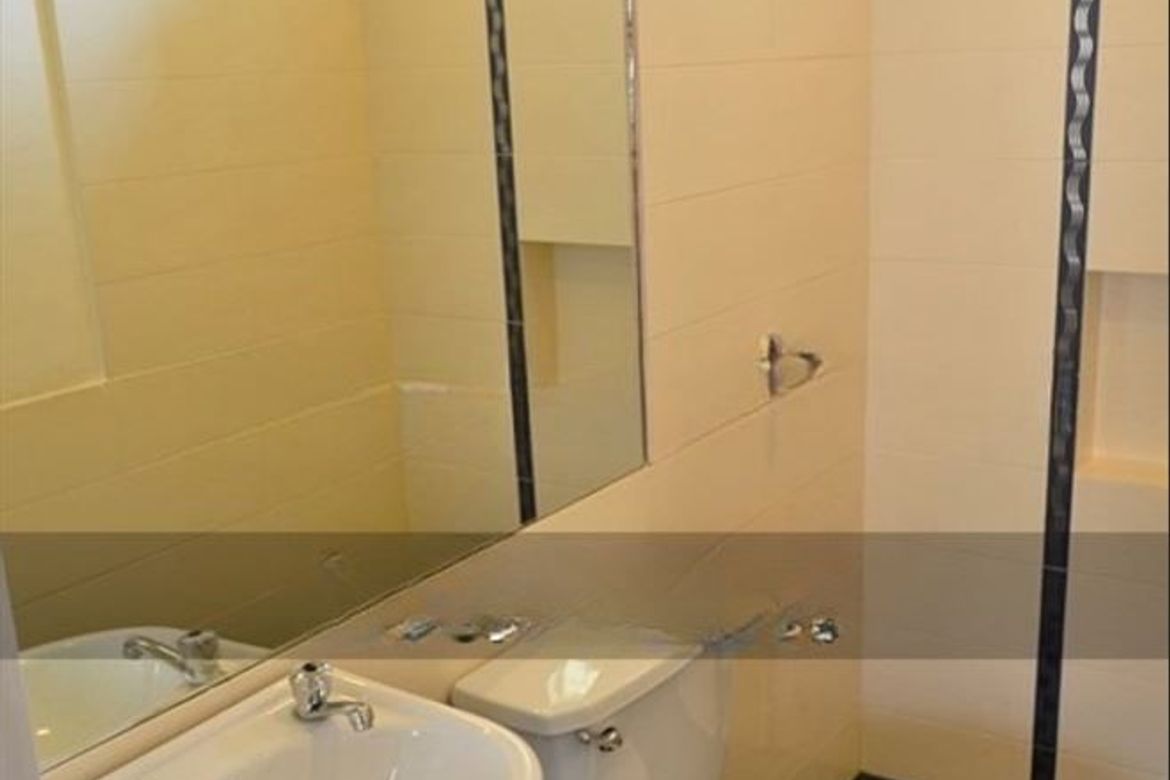 5 Bedroom House for Sale in Tangos, Baliuag, Bulacan – photo 2
