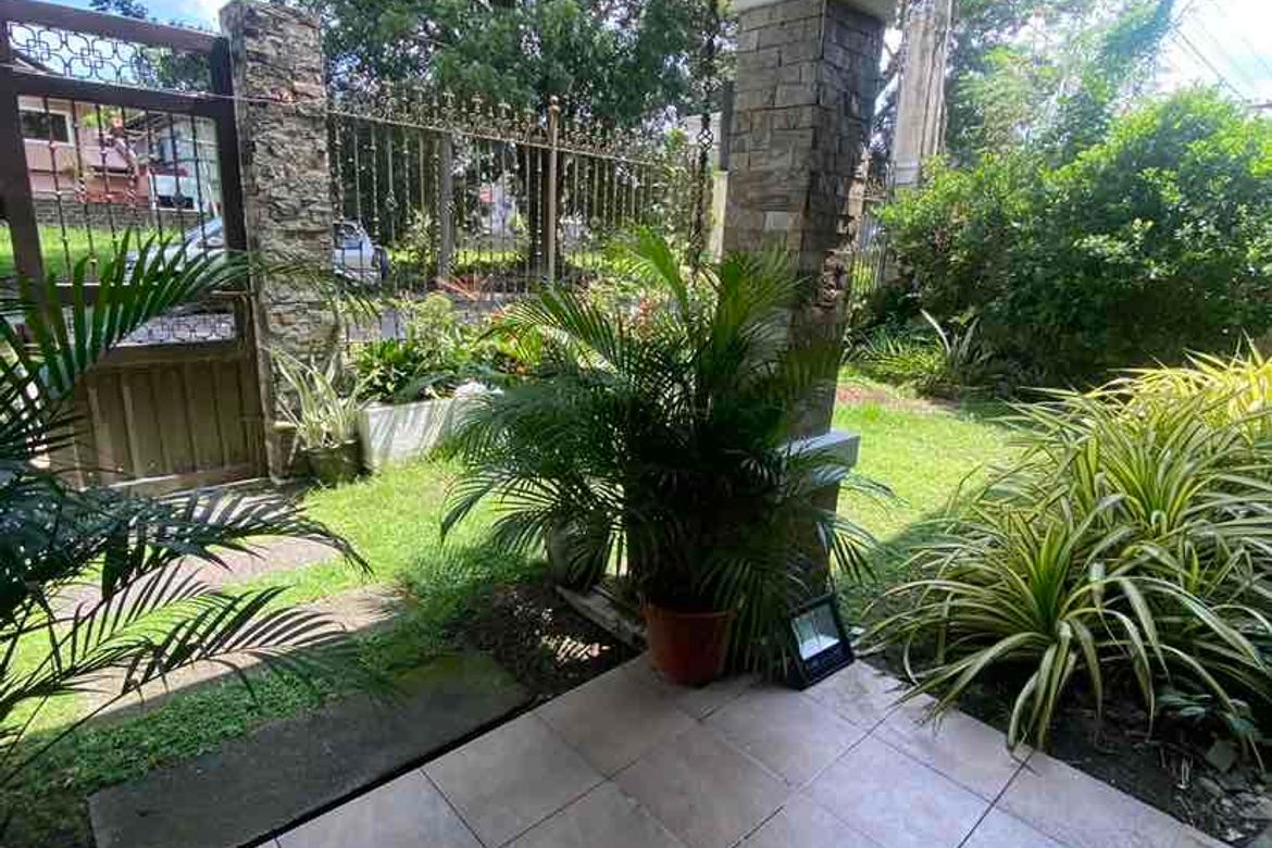 5 Bedroom House for Sale in Tangub, Bacolod, Negros Occidental – photo 3